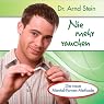 H&ouml;rbuch Nie mehr rauchen (Aktiv-Suggestion)
