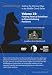 Sporting Goods : Roman's Lab: Vol. 52 - Finding Tactical Solutions in Overwhelming Chess Positions
