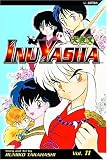 Inu Yasha, Vol. 11 (InuYasha (Paperback))