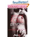 Comment la rendre folle (de vous)