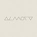 Amazon MP3: Scandinavia Remix (Eckart Adam Warm Hearted Frost Giant Remix) bei MP3-Downloads zum Namen: 51ew8AGViNL._SL75_