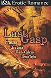 Last Gasp