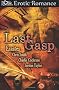 Last Gasp