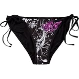 SO CAL Tunnel Love Bikini Bottoms