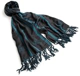 NHL San Jose Sharks Scarf