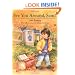 See You Around, Sam! (Sam Krupnik)