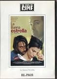 La Buena Estrella (1997) Director: Ricardo Franco (Dvd + Booklet) (Only Spanish Language) (Spanish Import)