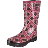 Sperry Girls Little Kid/Big Kid Pelican Boot