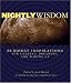 Nightly Wisdom: Buddhist Inspirations for Sleeping, Dreaming, and Waking Up