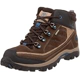 Timberland Big Kid Hypertrail Mid Gore Tex Hiking Boot