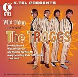 Wild Thing