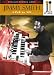 Jazz Icons: Jimmy Smith Live in 69 (B&W Dol)  DVDジャケット