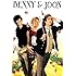 Benny and Joon