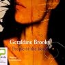 People of the Book