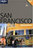San Francisco Encounter (Best Of)