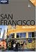 San Francisco (Lonely Planet Encounter Guide)