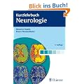 Kurzlehrbuch Neurologie