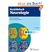 Kurzlehrbuch Neurologie