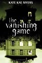 The Vanishing Game