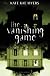 The Vanishing Game