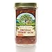 Cherry Republic Cherry Salsa 16 Ounce (Original)