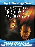 The Sixth Sense (Version francaise) [Blu-ray]