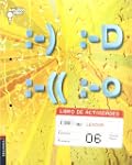 Libro Actividades Lengua 6 Primaria