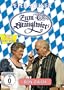 Zum Stanglwirt - Box Zwoa [3 DVDs]