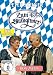 Zum Stanglwirt - Box Zwoa [3 DVDs]