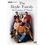 The Royle Family - The Complete Second Season