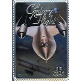 A Century of Flight