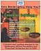 Bankruptcy for Consumers DVD