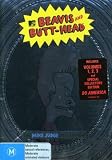 Mike Judge Collectors ed