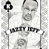 Abbildung von DJ Jazzy Jeff