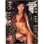 �����肨 Lose My Breath [DVD]