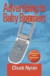 Advertising to Baby Boomers