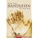 Handlesen: the easy way