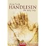 Handlesen: the easy way