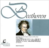 Beethoven Symphony No.5 Op.67