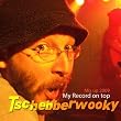 My Record On Top 2009