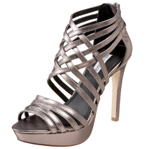 Kelsi Dagger Women's Sydney Platform Dress Sandal