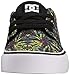 DC Trase SP Youth Shoes Skate Shoe (Little Kid/Big Kid)