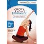Yoga Pregnancy: Pre and Post Natal Workouts