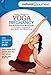 【Amazonの商品情報へ】Yoga Pregnancy: Pre & Post Natal Workouts [DVD] [Import]