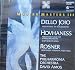 Classical Music : Modern Masters III - Norman Dello Joio, Alan Hovhaness, Arnold Rosner (HM)