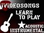 How to Play L'Alchemist by Pierre Bensusan