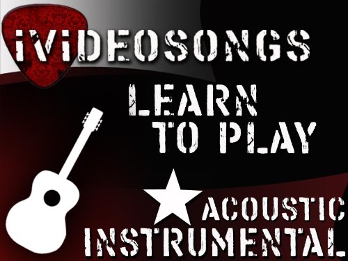 How to Play Silent Passenger by Pierre Bensusan