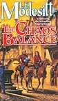 The Chaos Balance
