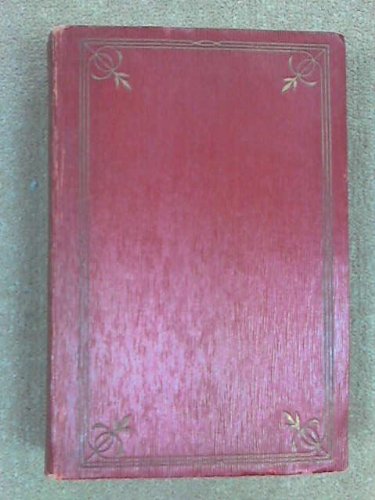 The Complete Works of O'Henry