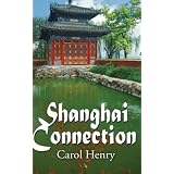 Shanghai Connection